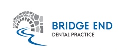 Bridge End Dental Practice