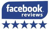 Facebook.  Facebook Reviews.  Five Star.  Five Star Contractor.  Wisconsin Roofing Contractor.
