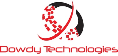 Dowdy Technologies