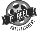 1st Reel Entertainment