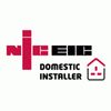 NICEIC Domestic Installer