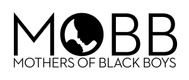 Mothers of Black Boys, Inc.