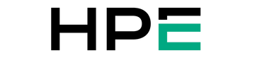 Logo of the ECE department at the University of Toronto in green and black.