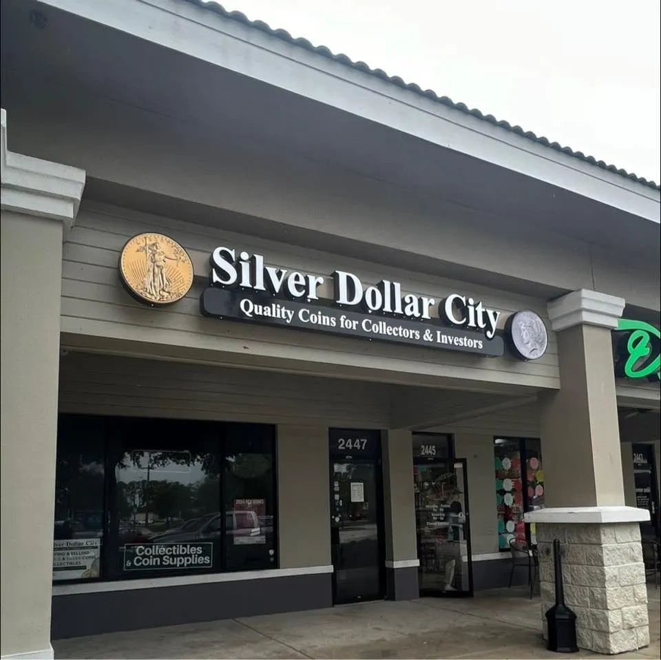 Silver dollar city online shop gift shop