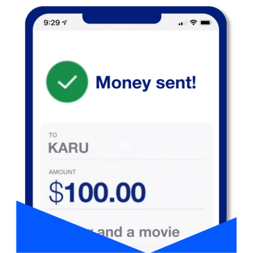 Brazilian Pit Monster puppy for sale Brazilian Bull American xl bully puppy Sumo Bully Kennels