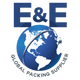 E&E GLOBAL PACKING SUPPLIER 