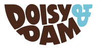 Doisy & Dam  - our clients logo