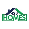 423 HOMES