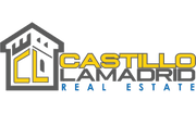 Castillo Lamadrid Real Estate