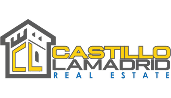 Castillo Lamadrid Real Estate