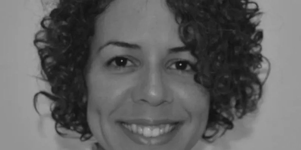 2021 Winner: Luciana Mendes, PhD