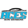 Aces Auto Detailing
