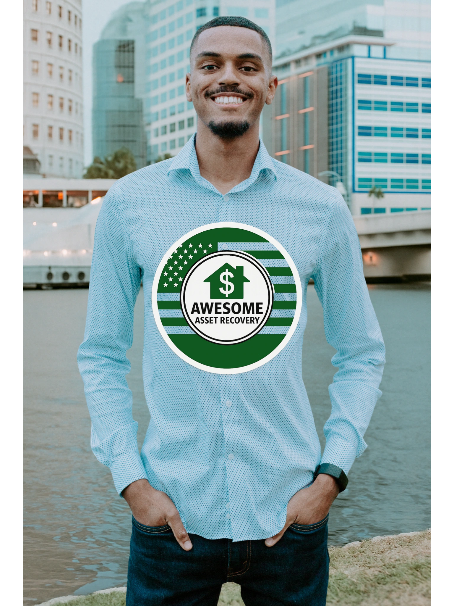Surplus recovery funds