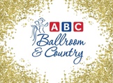 ABC Ballroom