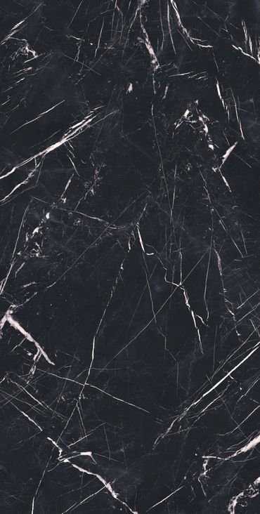 Black Marquina A