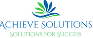 Achieve Solutions, Inc.