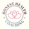 Honest Health Coaching
