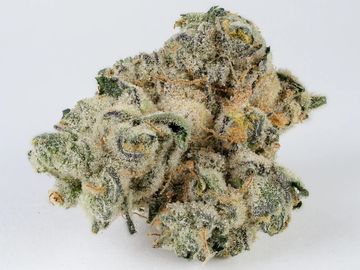 Top Shelf Cannabis (Marijuana)