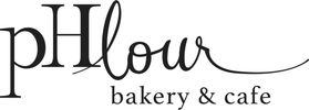 Phlour bakery & cafe