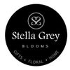 stella grey