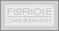 floriole cafe & bakery