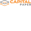 Capital Paper Co.