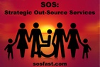 SOS: Strategic Out-Source Services