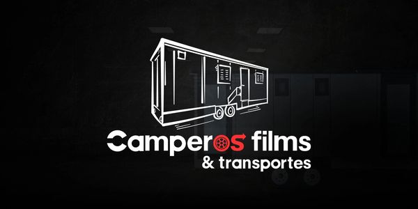 Camperos Films renta de campers