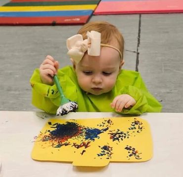 Mommy and Me, parent and child class, Long Island, toddler, sensory, baby and me, moms and tots