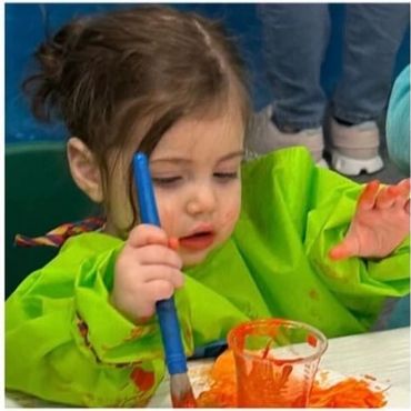 Mommy and Me, parent and child class, Long Island, toddler, sensory, baby and me, moms and tots