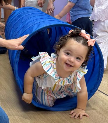 Mommy and Me, parent and child class, Plainview, Long Island, storytime, summer, toddler