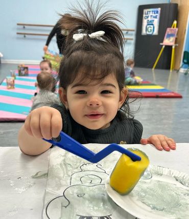 Mommy and Me, parent and child class, Long Island, toddler, sensory, baby and me, moms and tots