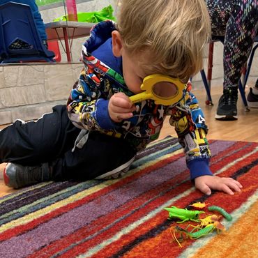 Mommy and Me, parent and child class, Long Island, toddler, sensory, baby and me, moms and tots