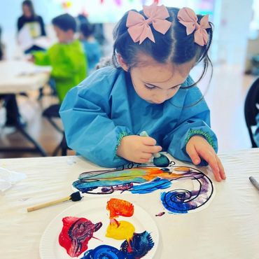 Mommy and Me, parent and child class, Long Island, toddler, sensory, baby and me, moms and tots