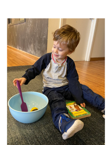 Mommy and Me, parent and child class, Long Island, toddler, sensory, baby and me, moms and tots