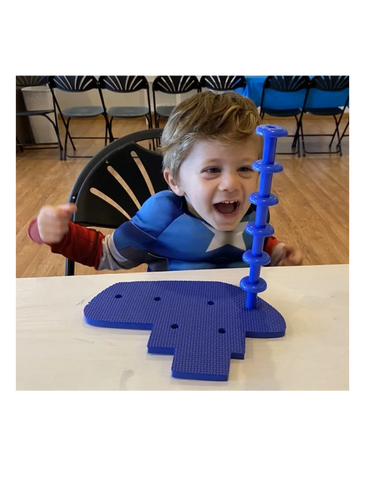 Mommy and Me, parent and child class, Long Island, toddler, sensory, baby and me, moms and tots