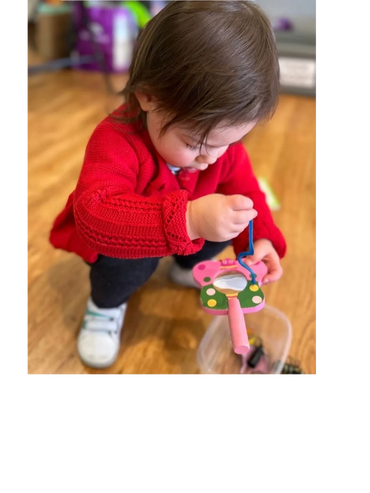 Mommy and Me, parent and child class, Long Island, toddler, sensory, baby and me, moms and tots