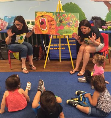 Mommy and Me, parent and child class, Long Island, toddler, sensory, baby and me, moms and tots