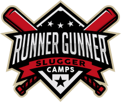 Runner Gunner Slugger Derby 5-Day Camp