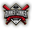 Runner Gunner Slugger Derby 5-Day Camp