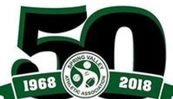 SVAA provides youth sports environments that are appropriate, organized, and enjoyable.