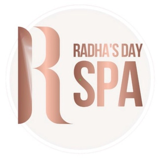 Radha's  Day Spa 