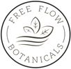 Free Flow Botanicals