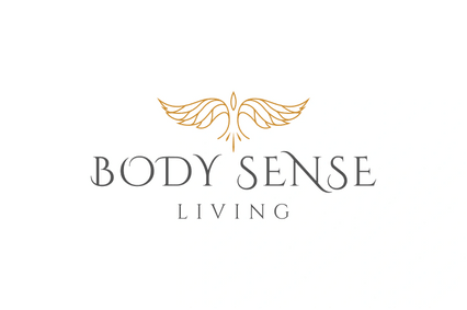 Body Sense
Living