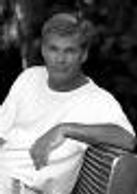 David M. Newton Land Surveyor