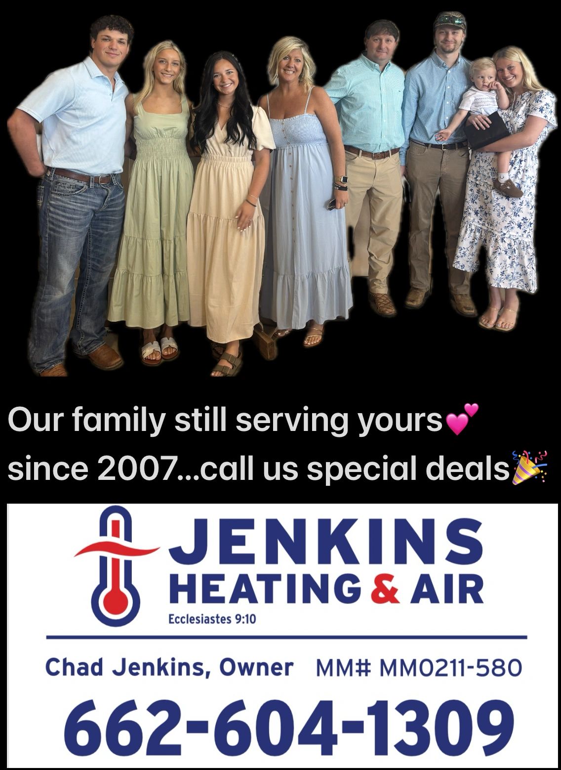 here for all your comfort needs from cool air dehumidifiers furnaces to Wi-Fi thermostats