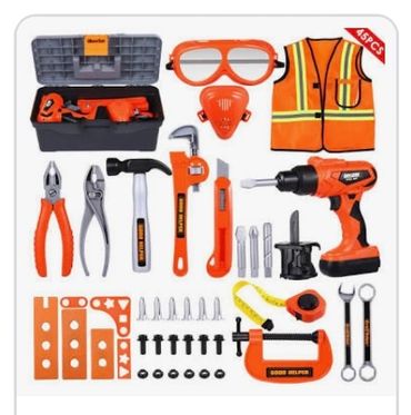 EV charging stations