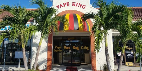 vape king shop near me quit smoking alternative bonita springs sunnier days llc disposables juice