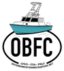 Outer Banks Fishing Charters LLC