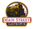 Main Street Gastropub